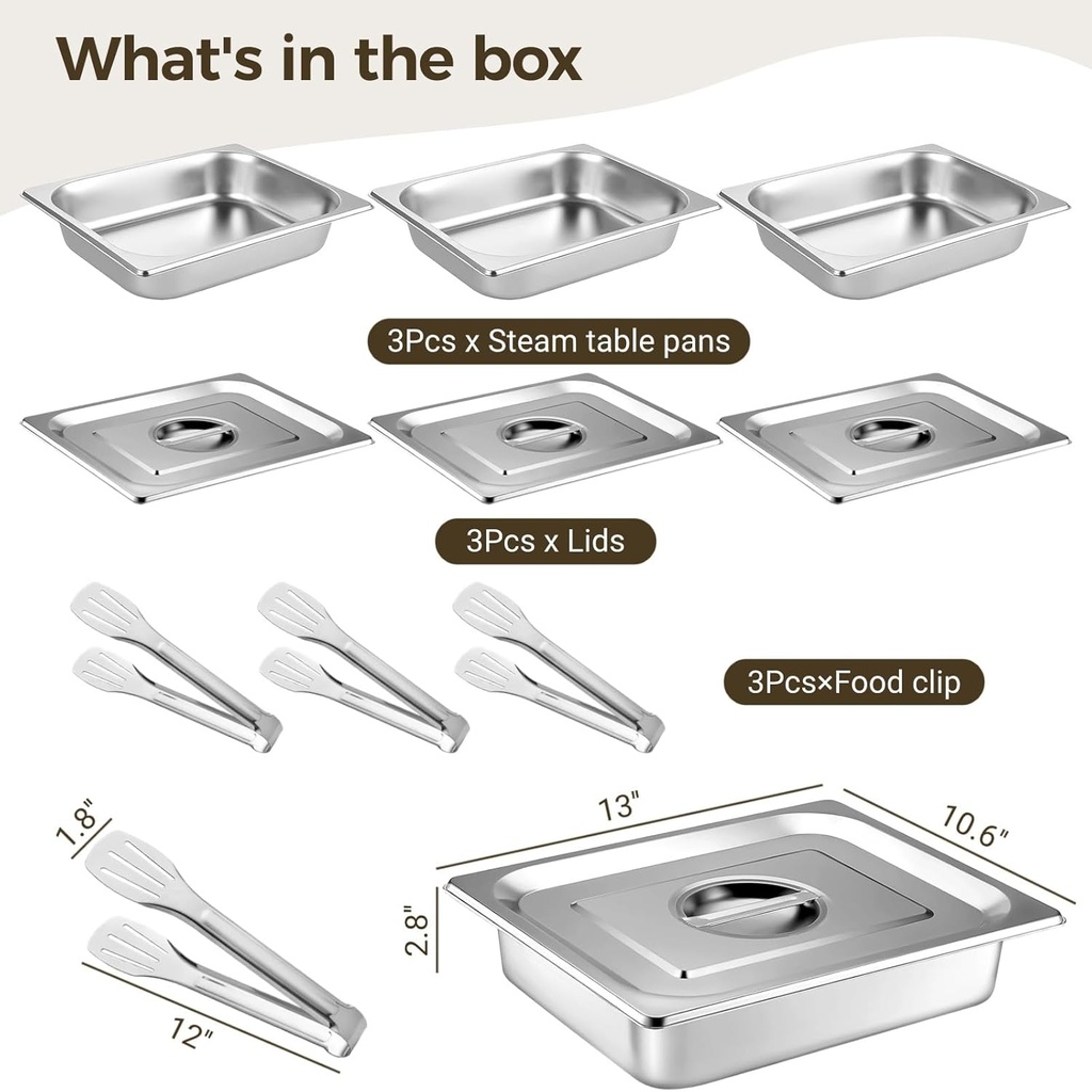 3-pack-hotel-pans-half-size-25-inch-deep-6.jpg