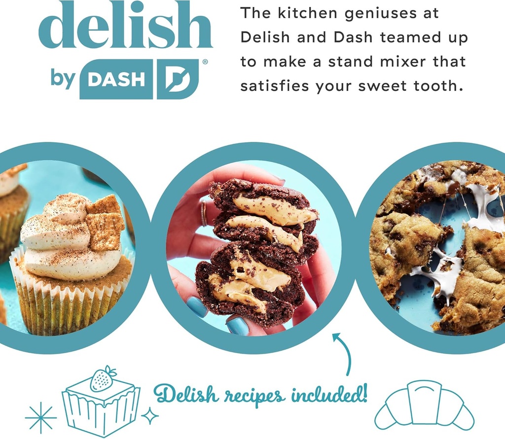 dash-delish-by-dash-compact-stand-mixer--4.jpg