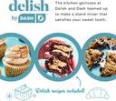 dash-delish-by-dash-compact-stand-mixer--4.jpg