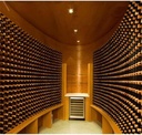 wine-rack-wine-rack-storage-display-wine-6.jpg