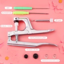 460-sets-24color-cenoz-snap-plastic-fast-4.jpg