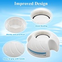 pool-cleaning-stand-glx-cellstand-replac-3.jpg