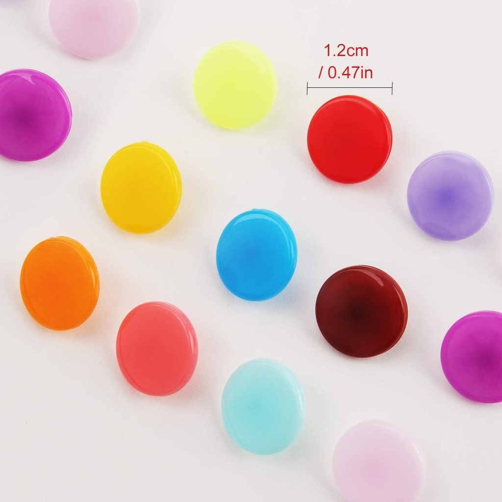 460-sets-24color-cenoz-snap-plastic-fast-5.jpg