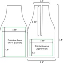blank-neoprene-beer-bottle-coolie-6-pack-5.jpg