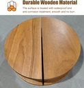 solid-wood-push-pull-door-handles-round--4.jpg