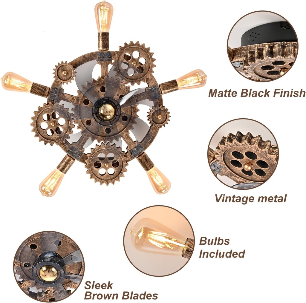 20-retro-industrial-steampunk-ceiling-fa-4.jpg