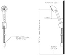 rvmobile-motor-home-hand-held-shower-set-3.jpg
