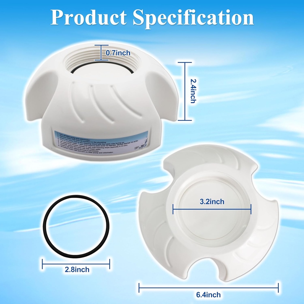 pool-cleaning-stand-glx-cellstand-replac-4.jpg