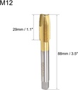 uxcell-spiral-point-plug-threading-tap-m-2.jpg