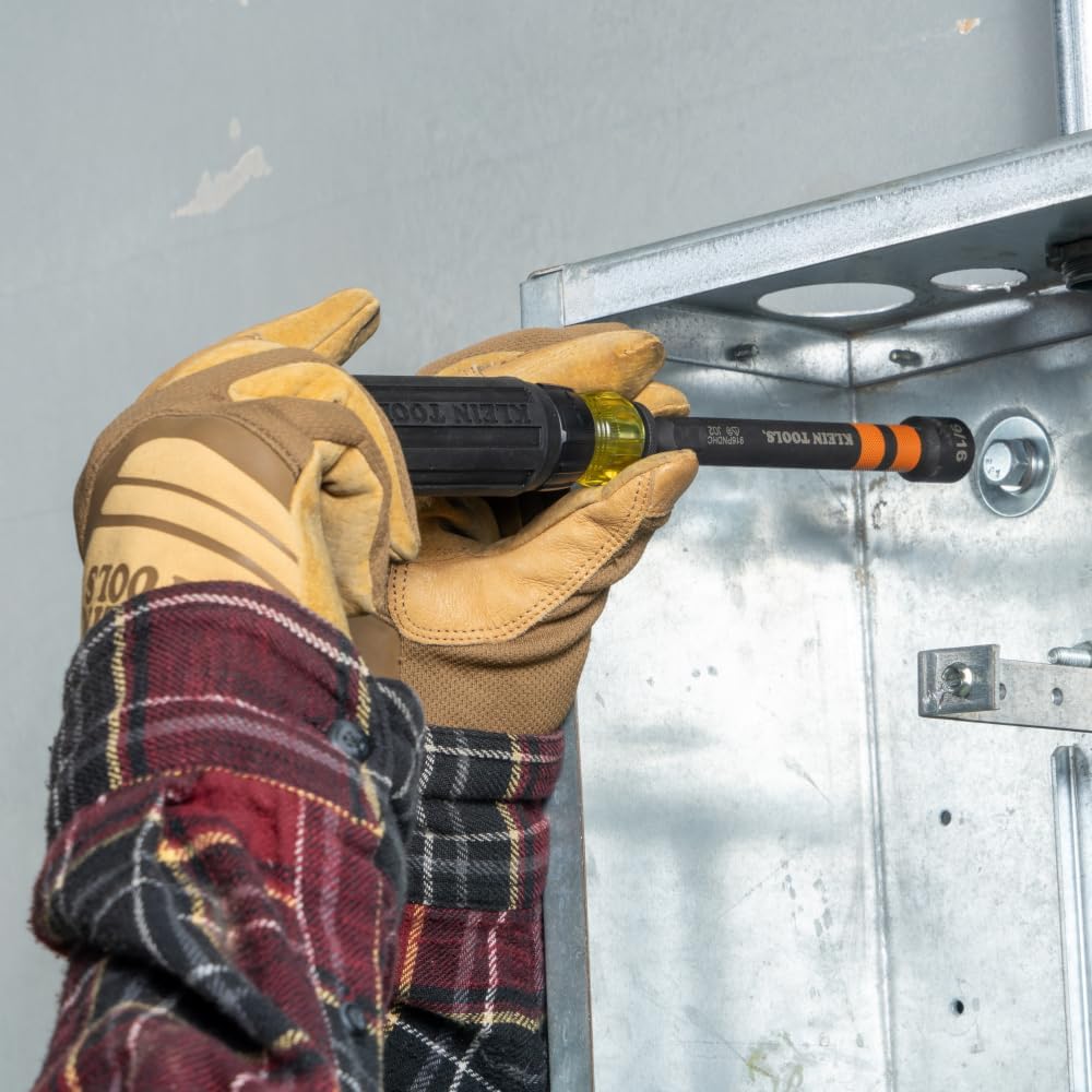 klein-tools-32950-ratcheting-impact-rate-6.jpg
