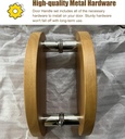 solid-wood-push-pull-door-handles-round--5.jpg
