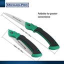 michaelpro-mp010024-folding-hand-saw-pru-2.jpg