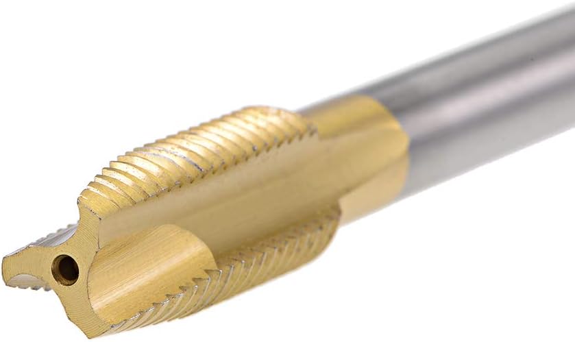 uxcell-spiral-point-plug-threading-tap-m-5.jpg
