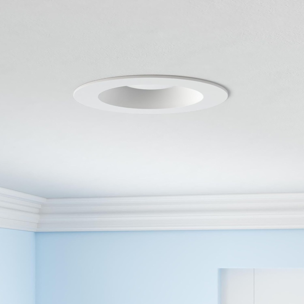 sunco-12-pack-6-inch-led-can-lights-retr-2.jpg