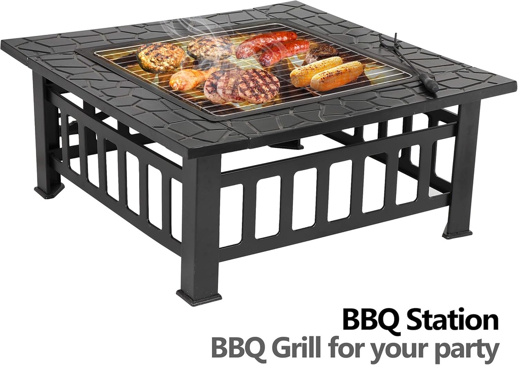zeny-32-outdoor-fire-pit-square-table-me-2.jpg