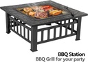 zeny-32-outdoor-fire-pit-square-table-me-2.jpg
