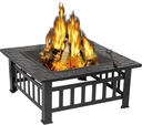 zeny-32-outdoor-fire-pit-square-table-me-3.jpg