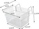 hanging-wire-baskets-multi-function-wall-6.jpg