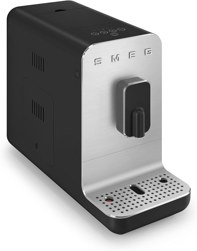 smeg-new-bcc11blmus-fully-automatic-espr-6.jpg