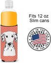red-checkered-dalmatian-ultra-beverage-i-4.jpg