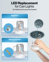 sunco-12-pack-6-inch-led-can-lights-retr-6.jpg