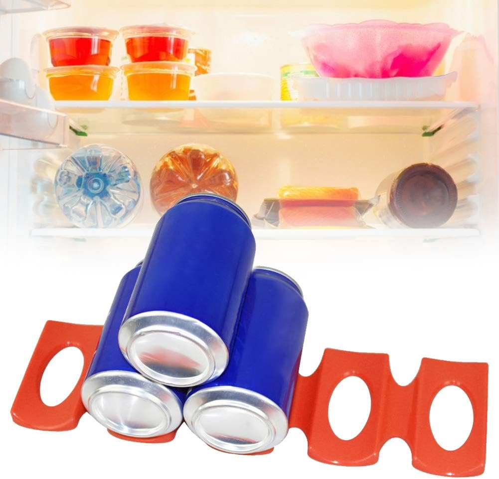4pcs-silicone-bottle-stacking-mat-refrig-2.jpg