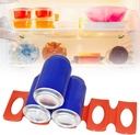4pcs-silicone-bottle-stacking-mat-refrig-2.jpg