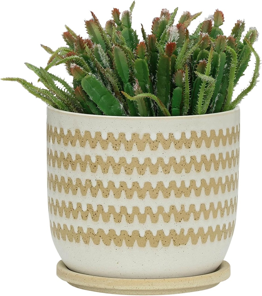 sagebrook-home-8-zig-zag-white-and-beige-2.jpg