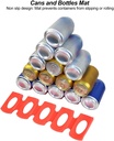 4pcs-silicone-bottle-stacking-mat-refrig-4.jpg