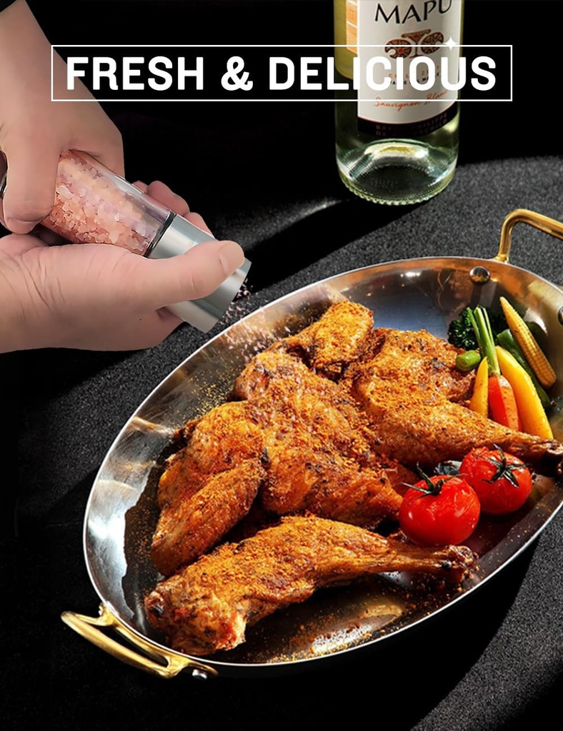 gulex-salt-and-pepper-grinder-set-pepper-6.jpg