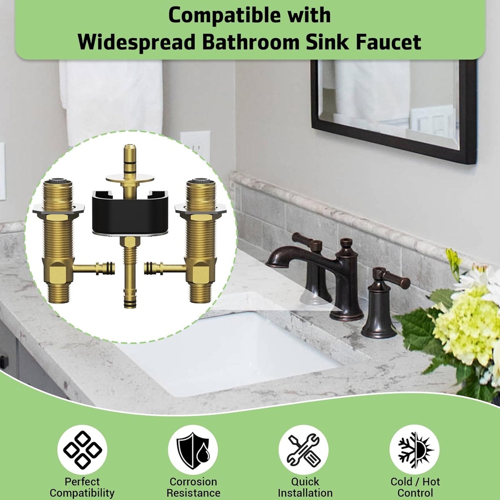 s9000-series-brass-construction-rough-in-2.jpg