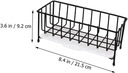 alipis-countertop-drain-basket-kitchen-s-2.jpg