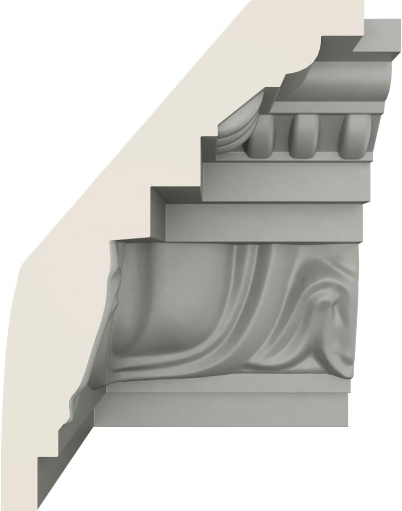 endurathane-inside-corner-moulding-3-14p-3.jpg