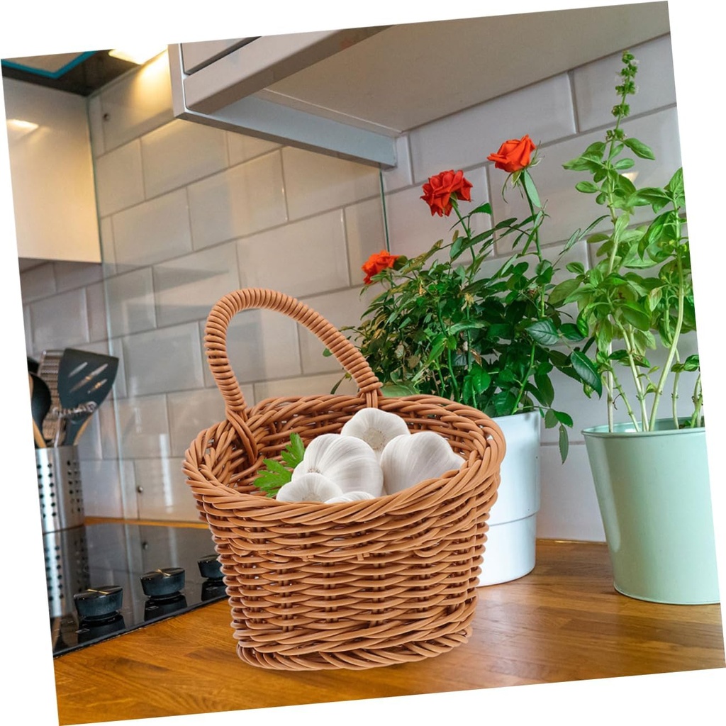 aboofan-2pcs-woven-hanging-storage-baske-6.jpg