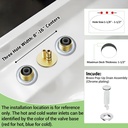s9000-series-brass-construction-rough-in-5.jpg