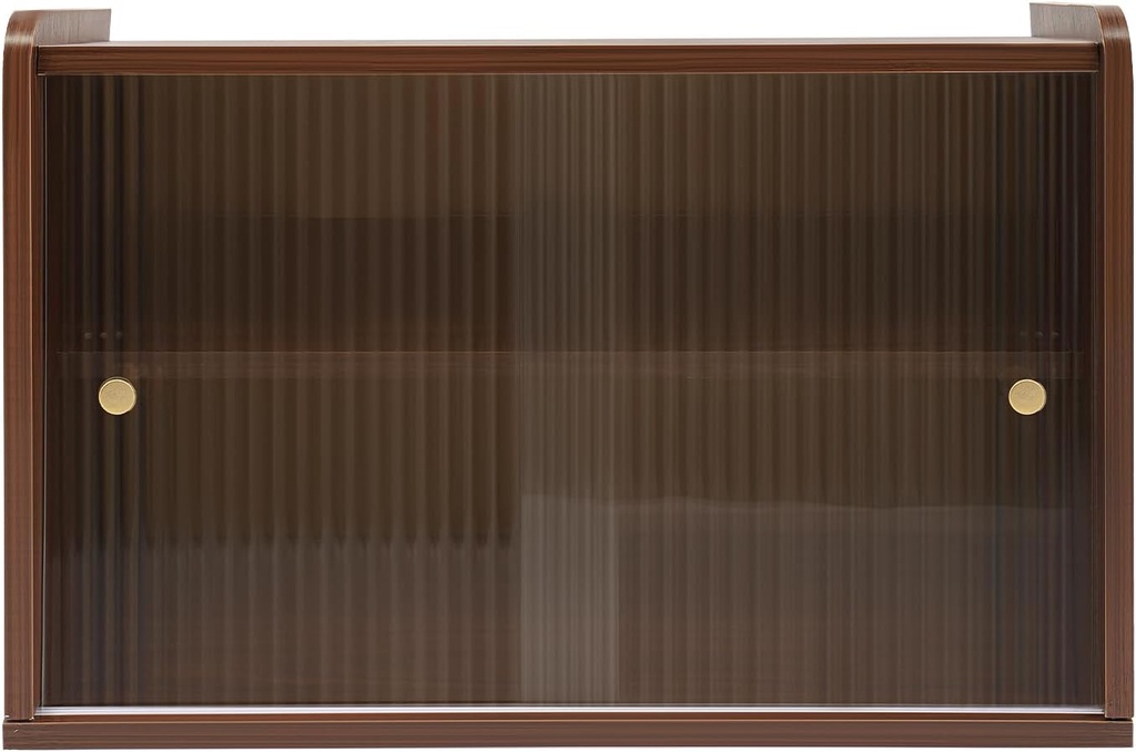 walnut-wood-bread-box-for-kitchen-counte-5.jpg