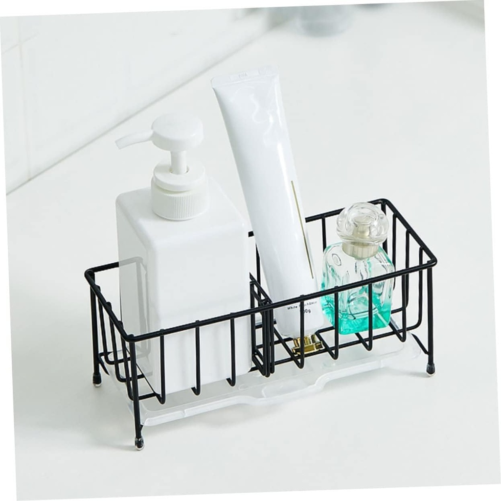 alipis-countertop-drain-basket-kitchen-s-5.jpg