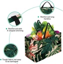reusable-grocery-bag-jungle-pattern-larg-3.jpg