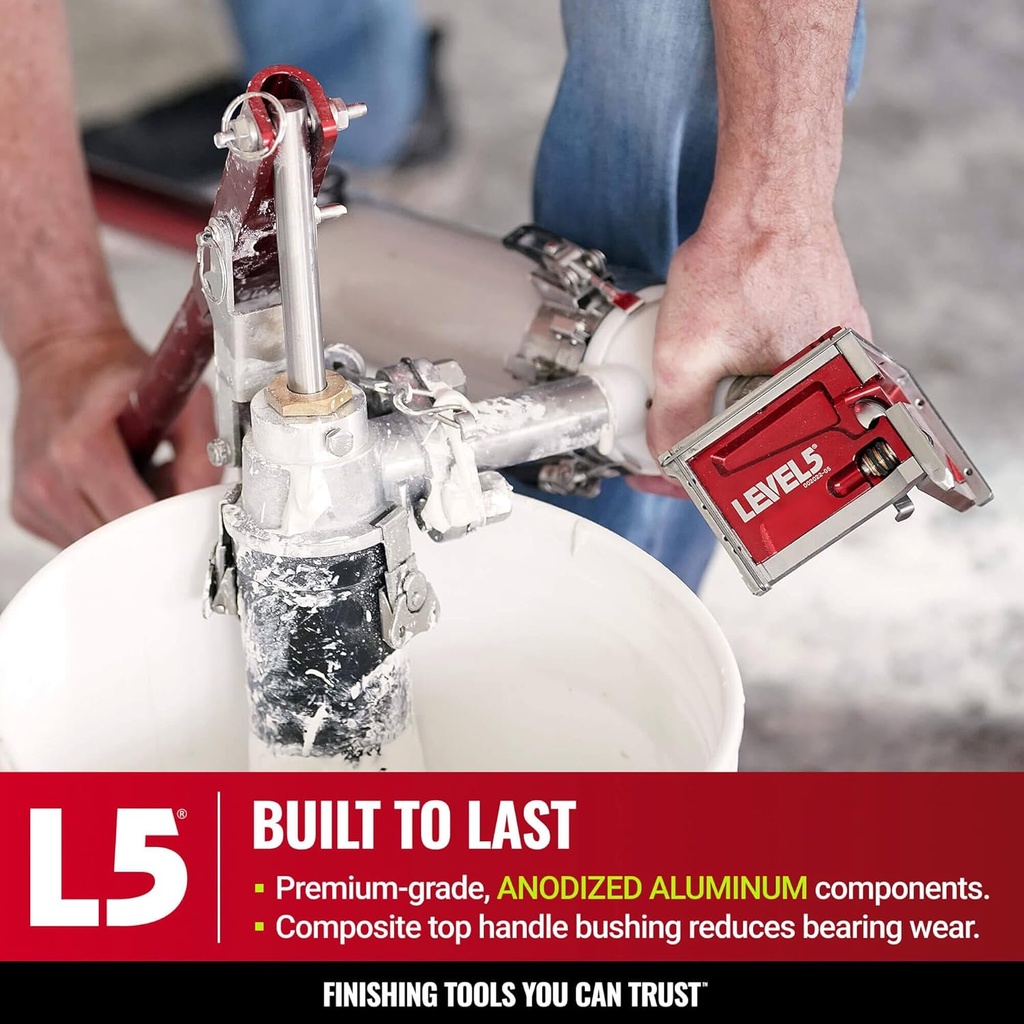 level5-drywall-compound-pump-fill-flat-b-5.jpg