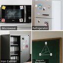 40pcs-sublimation-picture-magnet-blanks--6.jpg