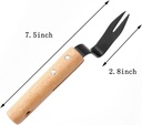 garden-hand-weeder-tool-with-v-shaped-fo-2.jpg