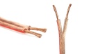 kinter-cable-100ft-16-gauge-audio-stereo-5.jpg