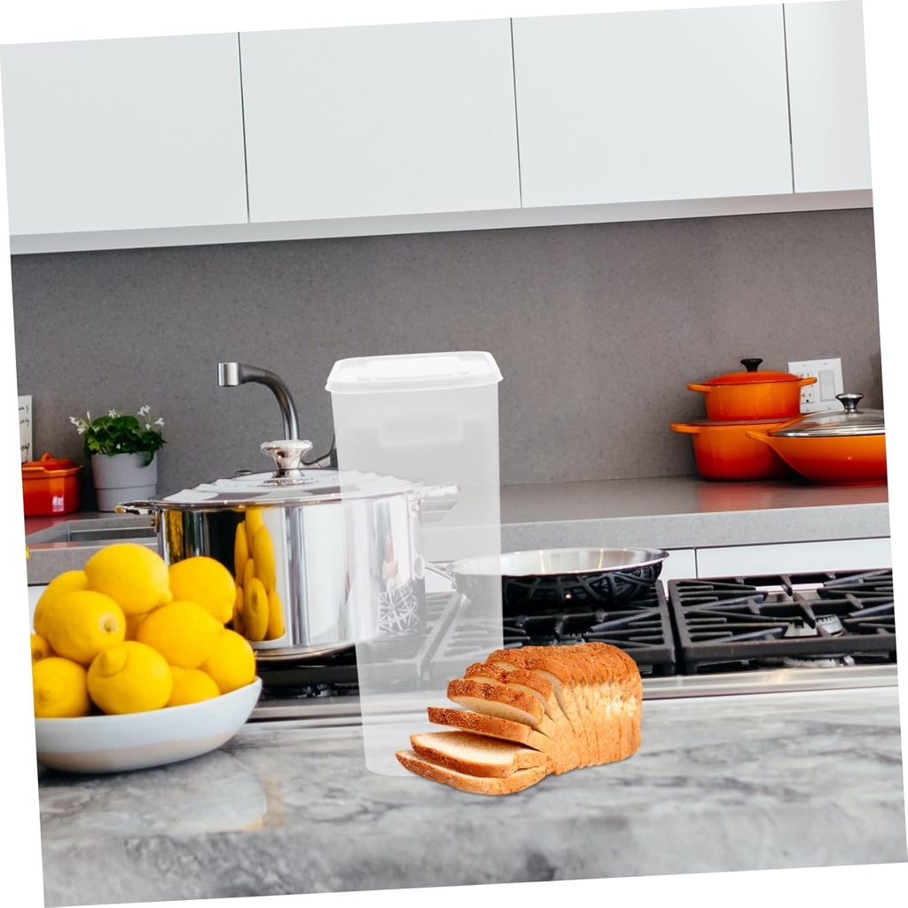 multifunctional-bread-storage-box-airtig-3.jpg