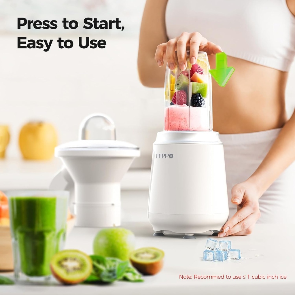 feppo-snow-cone-machine-smoothie-blender-3.jpg