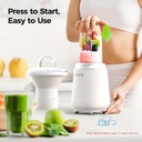 feppo-snow-cone-machine-smoothie-blender-3.jpg