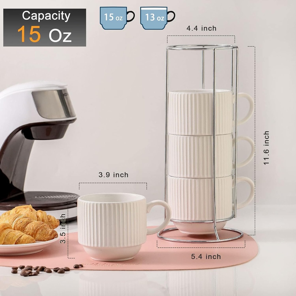 hasense-ceramic-coffee-mugs-set-of-4-wit-3.jpg