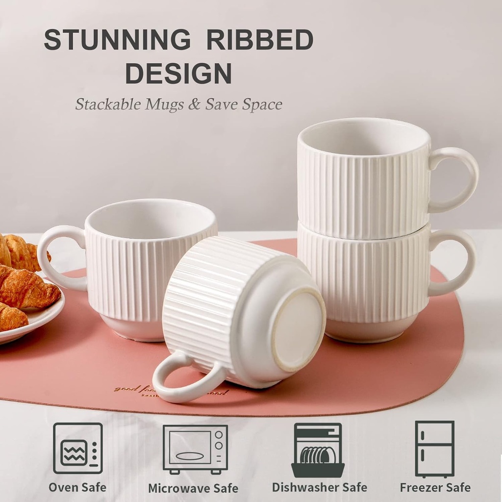 hasense-ceramic-coffee-mugs-set-of-4-wit-4.jpg