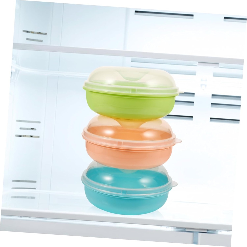 cabilock-3pcs-bread-boxes-for-kitchen-co-4.jpg
