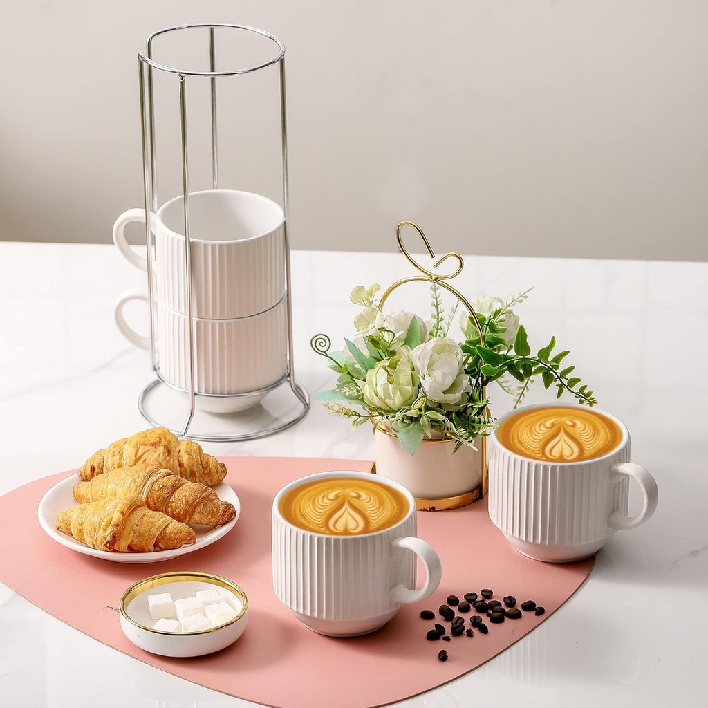 hasense-ceramic-coffee-mugs-set-of-4-wit-5.jpg