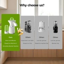 feppo-snow-cone-machine-smoothie-blender-6.jpg